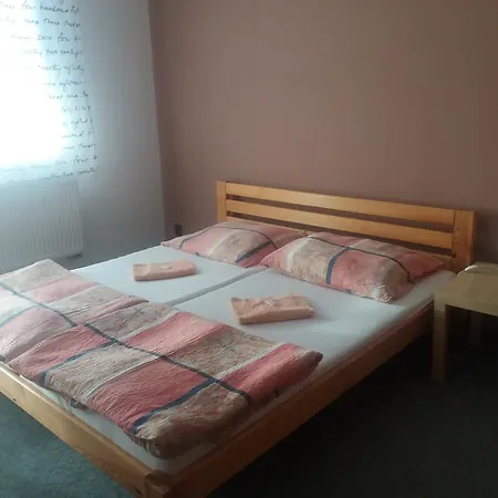 Na Prehrade 3*